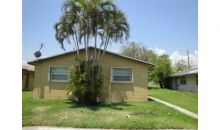 25442 SW 107th Ave Homestead, FL 33032