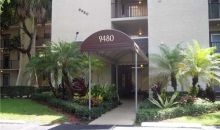 9480 POINCIANA PL # 210 Fort Lauderdale, FL 33324