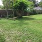 1321 NW 1st Ave, Homestead, FL 33030 ID:14626696
