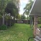 1321 NW 1st Ave, Homestead, FL 33030 ID:14626702