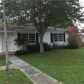 1321 NW 1st Ave, Homestead, FL 33030 ID:14626703