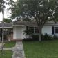 1321 NW 1st Ave, Homestead, FL 33030 ID:14626704