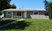 801 NW 65th Ter Hollywood, FL 33024