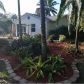 8350 SW 28th St, Fort Lauderdale, FL 33328 ID:14790920