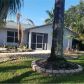 8350 SW 28th St, Fort Lauderdale, FL 33328 ID:14790921