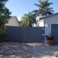 8350 SW 28th St, Fort Lauderdale, FL 33328 ID:14790923