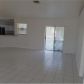 8350 SW 28th St, Fort Lauderdale, FL 33328 ID:14790928