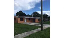 521 NW 71st Ave Hollywood, FL 33024