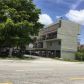 399 NW 72nd Ave # 205, Miami, FL 33126 ID:14727368