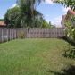 10141 SW 16th Ct, Fort Lauderdale, FL 33324 ID:14719920