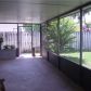 10141 SW 16th Ct, Fort Lauderdale, FL 33324 ID:14719921
