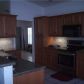 10141 SW 16th Ct, Fort Lauderdale, FL 33324 ID:14719922