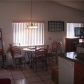 10141 SW 16th Ct, Fort Lauderdale, FL 33324 ID:14719923