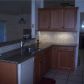 10141 SW 16th Ct, Fort Lauderdale, FL 33324 ID:14719924