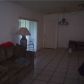 10141 SW 16th Ct, Fort Lauderdale, FL 33324 ID:14719927