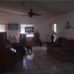 10141 SW 16th Ct, Fort Lauderdale, FL 33324 ID:14719928