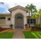 4074 SW 140th Ave, Fort Lauderdale, FL 33330 ID:14790941
