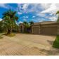 4074 SW 140th Ave, Fort Lauderdale, FL 33330 ID:14790942