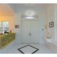 4074 SW 140th Ave, Fort Lauderdale, FL 33330 ID:14790943