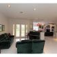 4074 SW 140th Ave, Fort Lauderdale, FL 33330 ID:14790945