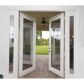 4074 SW 140th Ave, Fort Lauderdale, FL 33330 ID:14790946