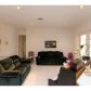 4074 SW 140th Ave, Fort Lauderdale, FL 33330 ID:14790947