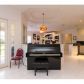 4074 SW 140th Ave, Fort Lauderdale, FL 33330 ID:14790948