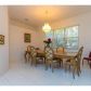 4074 SW 140th Ave, Fort Lauderdale, FL 33330 ID:14790949