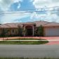 2182 NW 2nd Ave, Homestead, FL 33030 ID:14702497