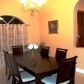 2182 NW 2nd Ave, Homestead, FL 33030 ID:14702500