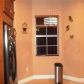 2182 NW 2nd Ave, Homestead, FL 33030 ID:14702501