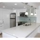 404 NW 68th Ave # 512, Fort Lauderdale, FL 33317 ID:14820627