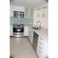 404 NW 68th Ave # 512, Fort Lauderdale, FL 33317 ID:14820628