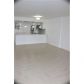 404 NW 68th Ave # 512, Fort Lauderdale, FL 33317 ID:14820630