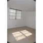 404 NW 68th Ave # 512, Fort Lauderdale, FL 33317 ID:14820632