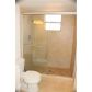 404 NW 68th Ave # 512, Fort Lauderdale, FL 33317 ID:14820635