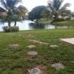 830 Rock Hill Ave, Fort Lauderdale, FL 33325 ID:14790930