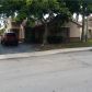 830 Rock Hill Ave, Fort Lauderdale, FL 33325 ID:14790931