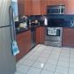 830 Rock Hill Ave, Fort Lauderdale, FL 33325 ID:14790932