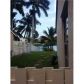 830 Rock Hill Ave, Fort Lauderdale, FL 33325 ID:14790933