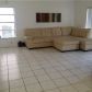 830 Rock Hill Ave, Fort Lauderdale, FL 33325 ID:14790934