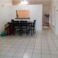 830 Rock Hill Ave, Fort Lauderdale, FL 33325 ID:14790935