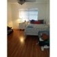 830 Rock Hill Ave, Fort Lauderdale, FL 33325 ID:14790936