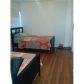 830 Rock Hill Ave, Fort Lauderdale, FL 33325 ID:14790937