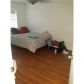 830 Rock Hill Ave, Fort Lauderdale, FL 33325 ID:14790938