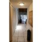 2116 SW 82nd Ave # 2116, Fort Lauderdale, FL 33324 ID:14790976