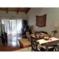 2116 SW 82nd Ave # 2116, Fort Lauderdale, FL 33324 ID:14790977