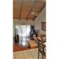 2116 SW 82nd Ave # 2116, Fort Lauderdale, FL 33324 ID:14790978