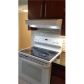 2116 SW 82nd Ave # 2116, Fort Lauderdale, FL 33324 ID:14790980