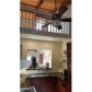 2116 SW 82nd Ave # 2116, Fort Lauderdale, FL 33324 ID:14790981